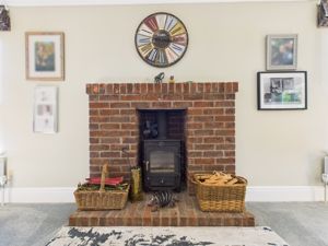 Living Room- click for photo gallery